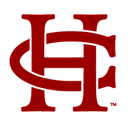 Hanover College logo