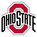 Ohio State University logo