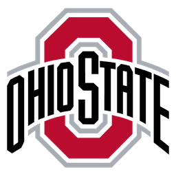 Ohio State University logo
