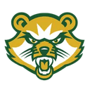Saint Vincent College - Pennsylvania logo