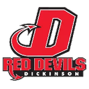 Dickinson College logo