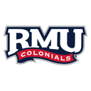 Robert Morris University - Pennsylvania logo