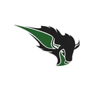 Oklahoma Baptist University logo