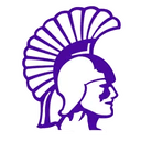 Winona State University logo