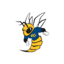 Fullerton College logo