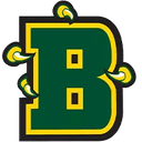 SUNY College at Brockport logo