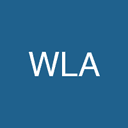 West Los Angeles College logo