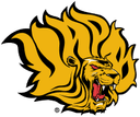 University of Arkansas at Pine Bluff logo