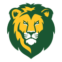 Southeastern Louisiana University logo