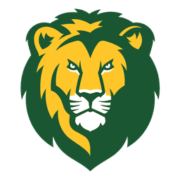 Southeastern Louisiana University logo