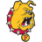 Ferris State University logo