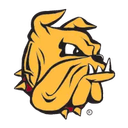 University of Minnesota - Duluth logo