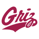 University of Montana logo