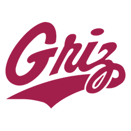 University of Montana logo