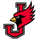 William Jewell College logo
