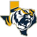East Texas Baptist University logo
