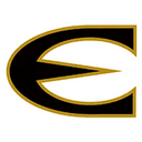 Emporia State University logo