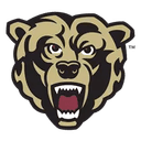 Kutztown University of Pennsylvania logo