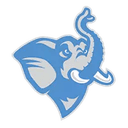 Tufts University logo