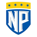 North Park University logo