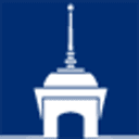 Mars Hill University logo