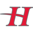 Huntingdon College logo