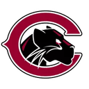 Chapman University logo