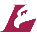 University of Wisconsin - La Crosse logo