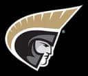 Anderson University - South Carolina logo