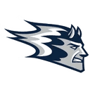 University of Wisconsin - Stout logo