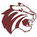 Trinity University - Texas logo