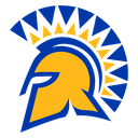 San Jose State University logo