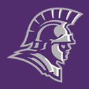 Taylor University logo