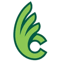 Wilmington College logo