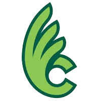 Wilmington College logo