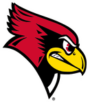 Illinois State University logo