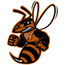 Waynesburg University logo