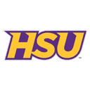 Hardin-Simmons University logo