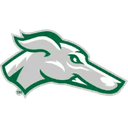 Eastern New Mexico University logo