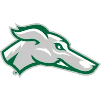 Eastern New Mexico University logo
