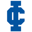 Illinois College logo