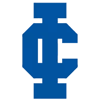 Illinois College logo