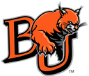 Baker University logo