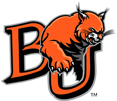 Baker University logo