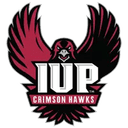 Indiana University of Pennsylvania logo