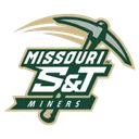 Missouri University of Science & Technology logo