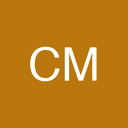 Central Methodist University logo