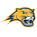 Averett University logo