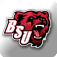 Bridgewater State University logo