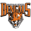 SUNY Buffalo State College logo